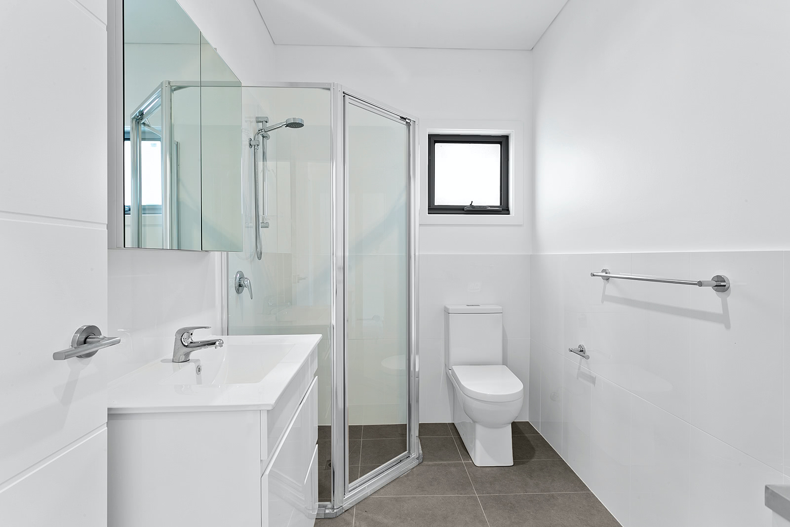 Oatlands – P24