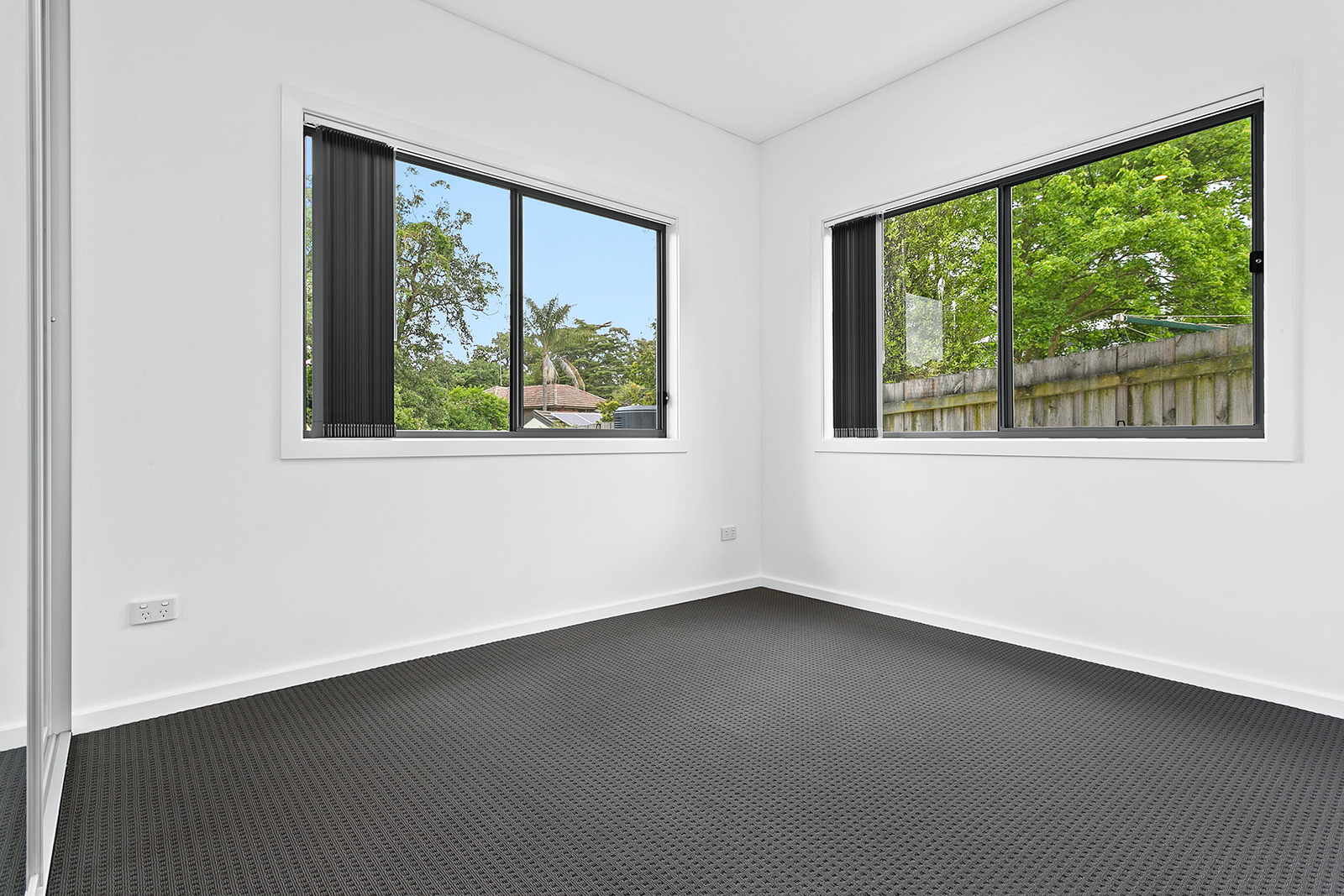 Oatlands – P24