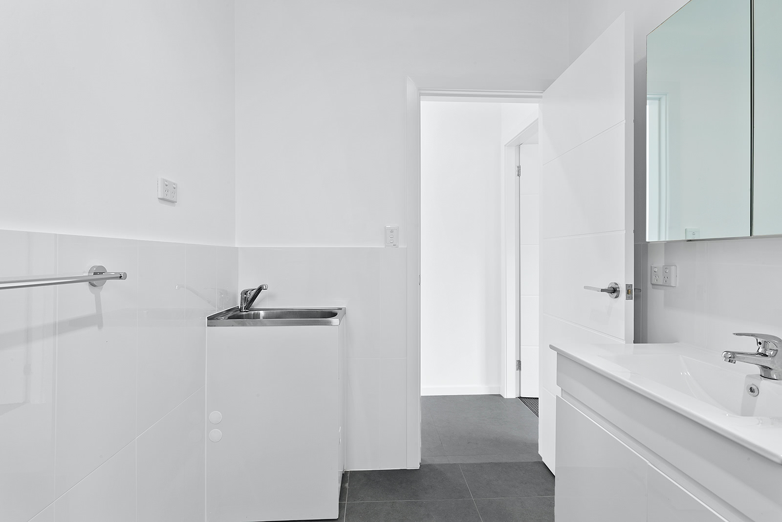 Oatlands – P24