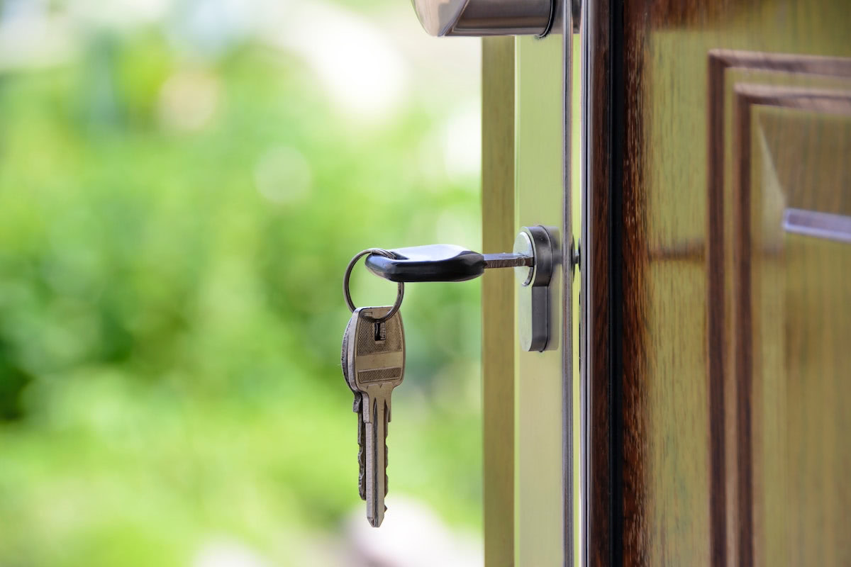 Key Questions to Ask When Building a New House in Sydney