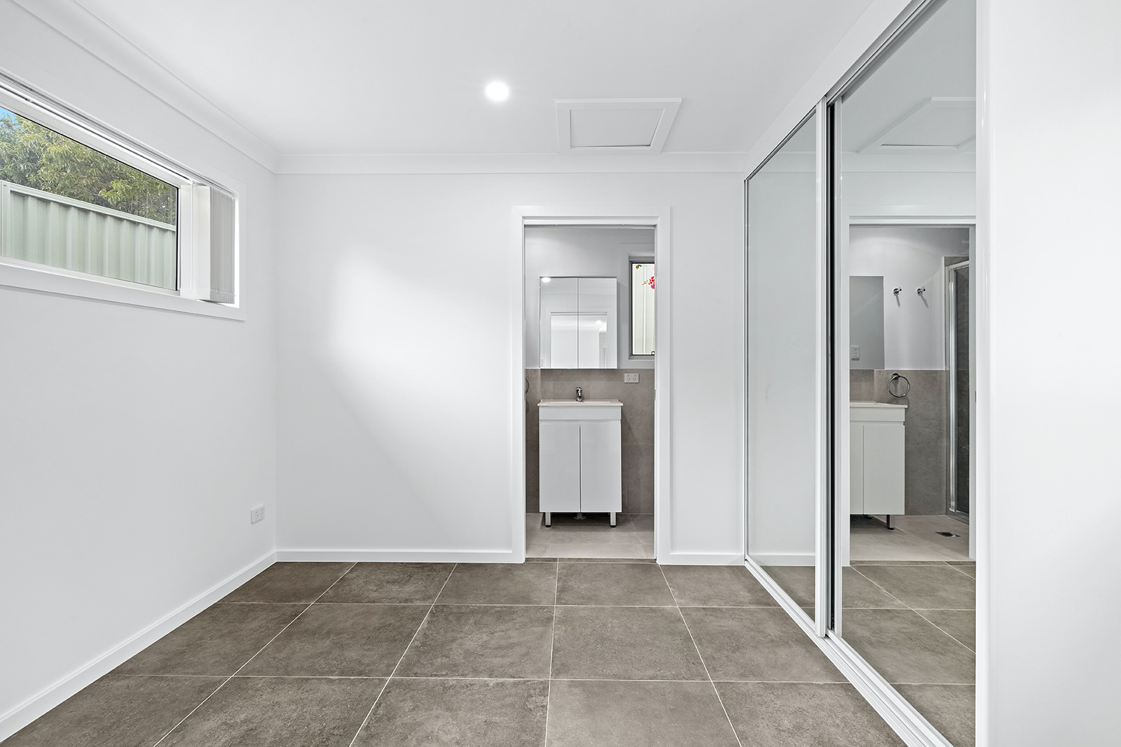 Baulkham Hills – J38