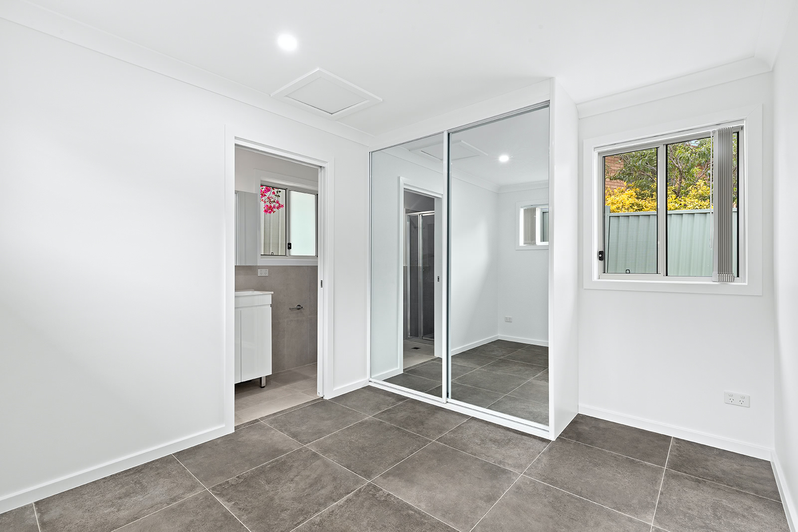 Baulkham Hills – J38