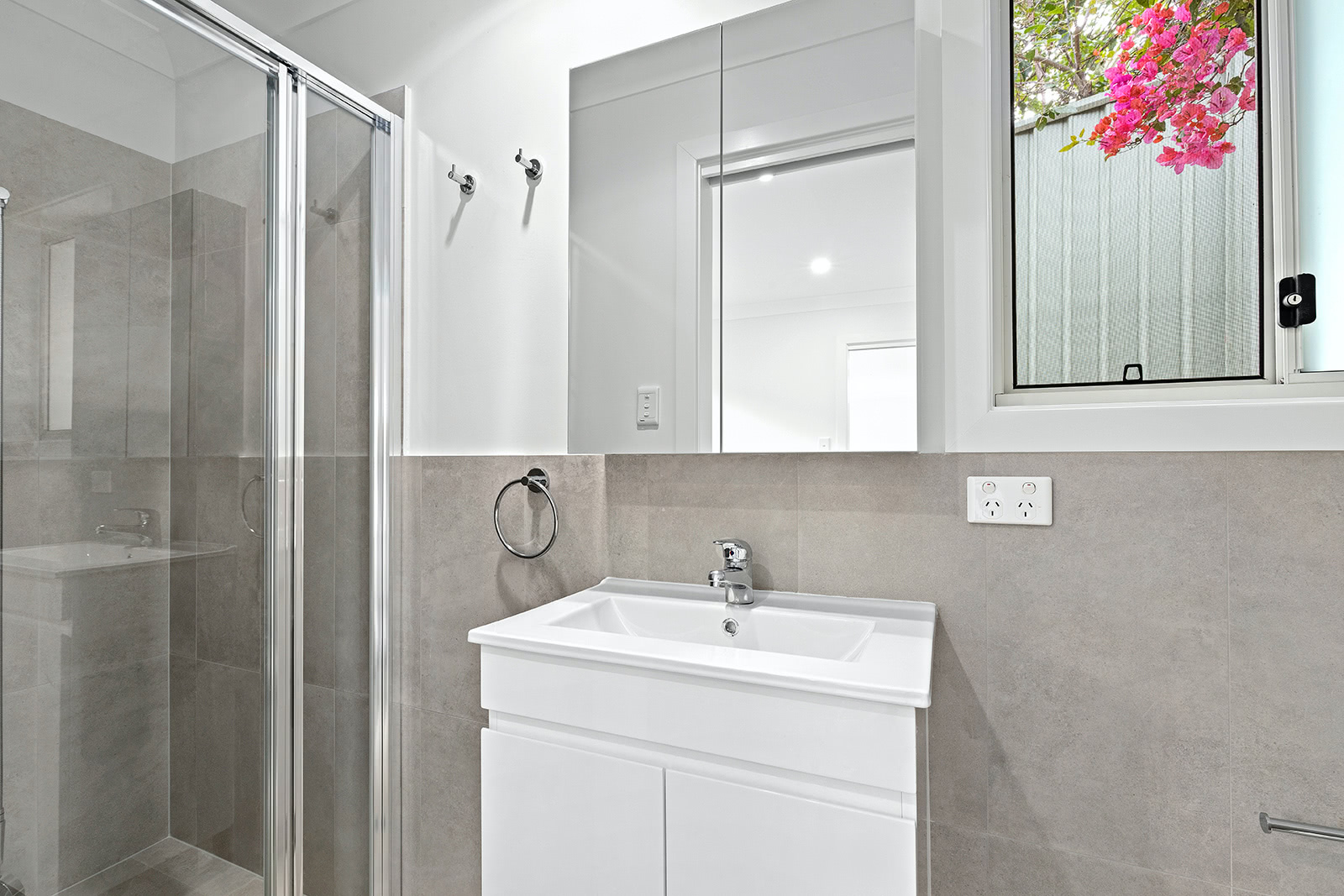 Baulkham Hills – J38