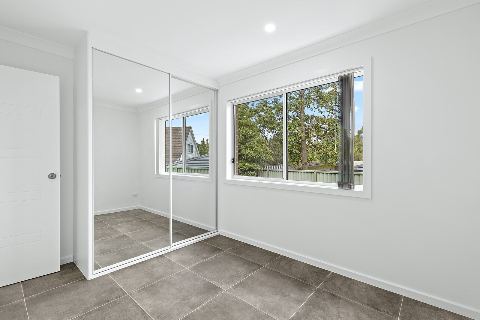 Baulkham Hills – J38