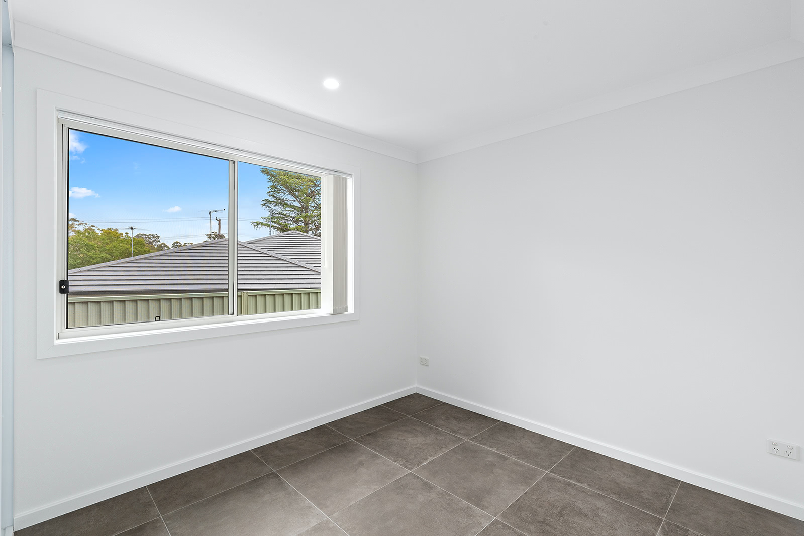 Baulkham Hills – J38
