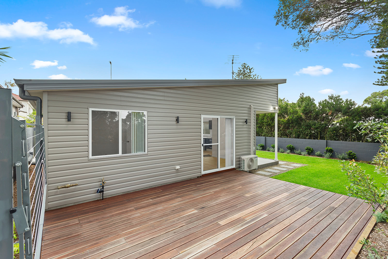 Elanora Heights – P112