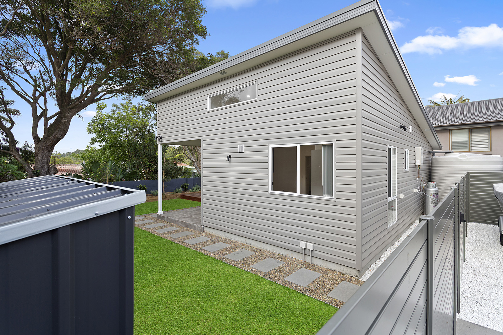 Elanora Heights – P112