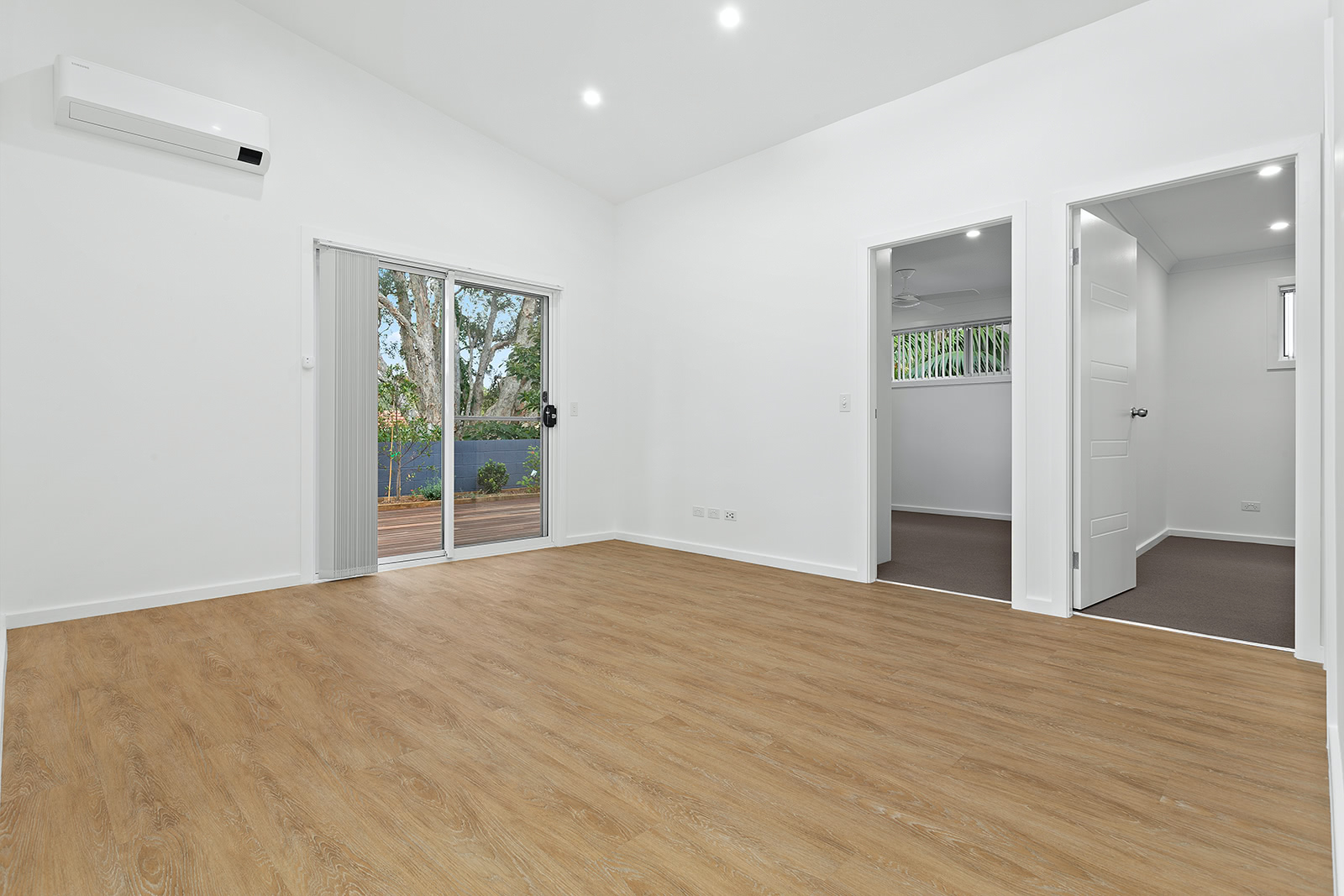 Elanora Heights – P112