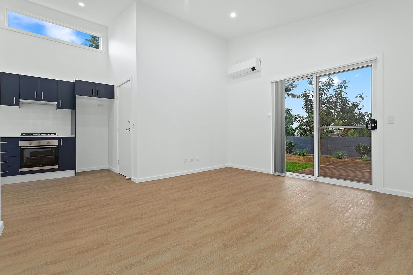 Elanora Heights – P112