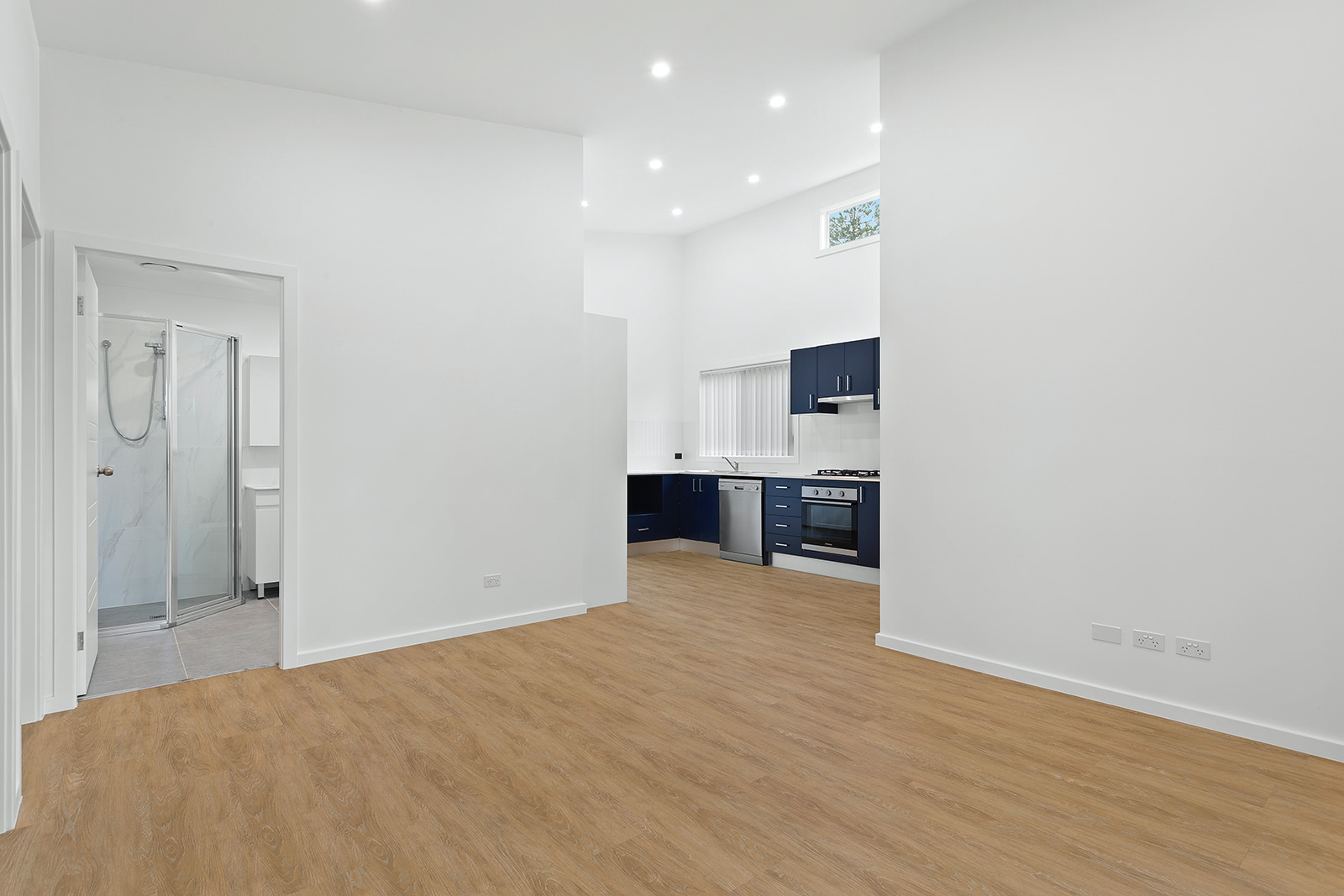 Elanora Heights – P112
