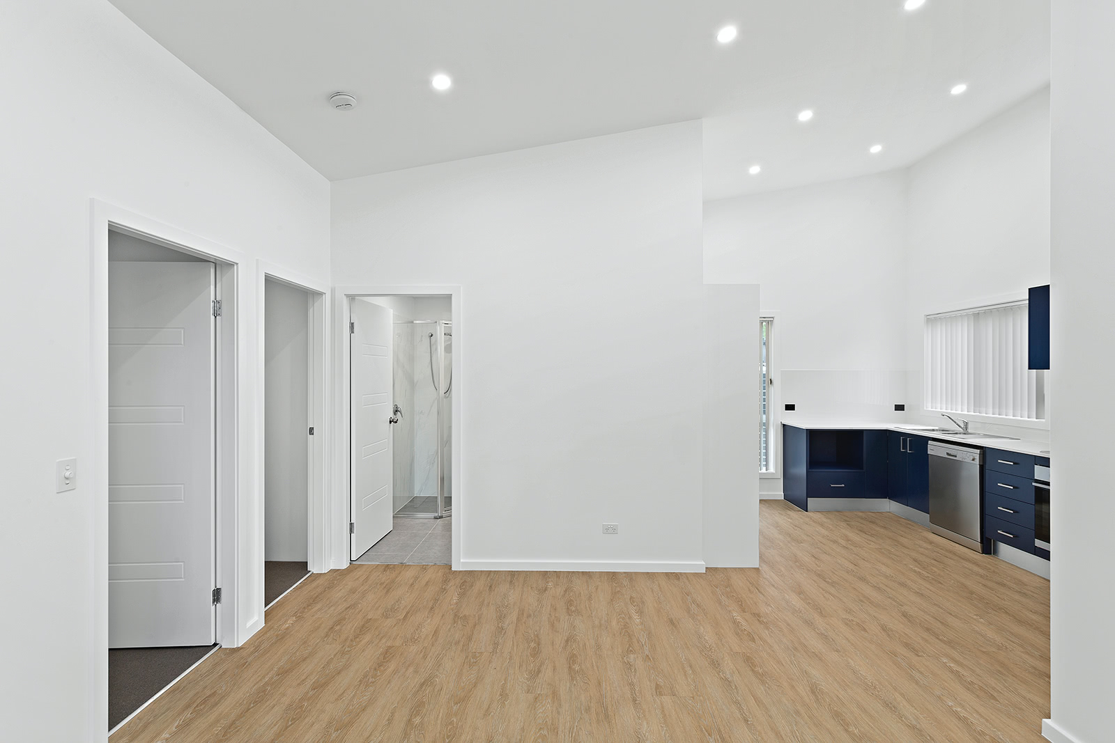 Elanora Heights – P112