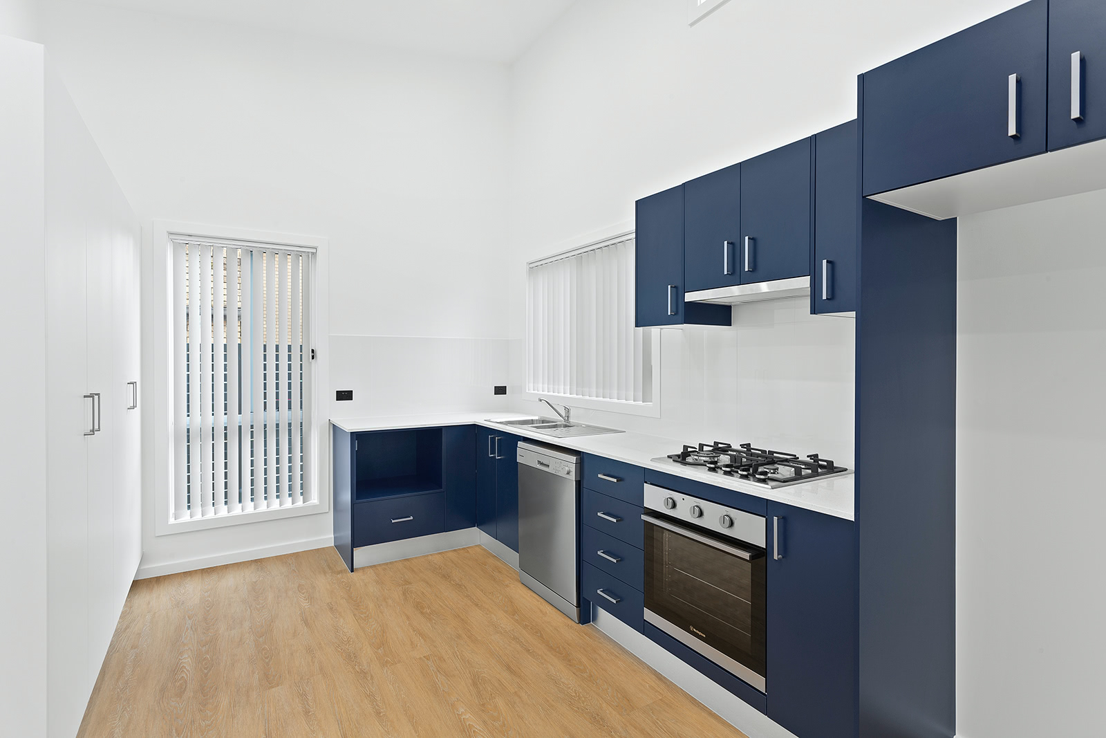 Elanora Heights – P112