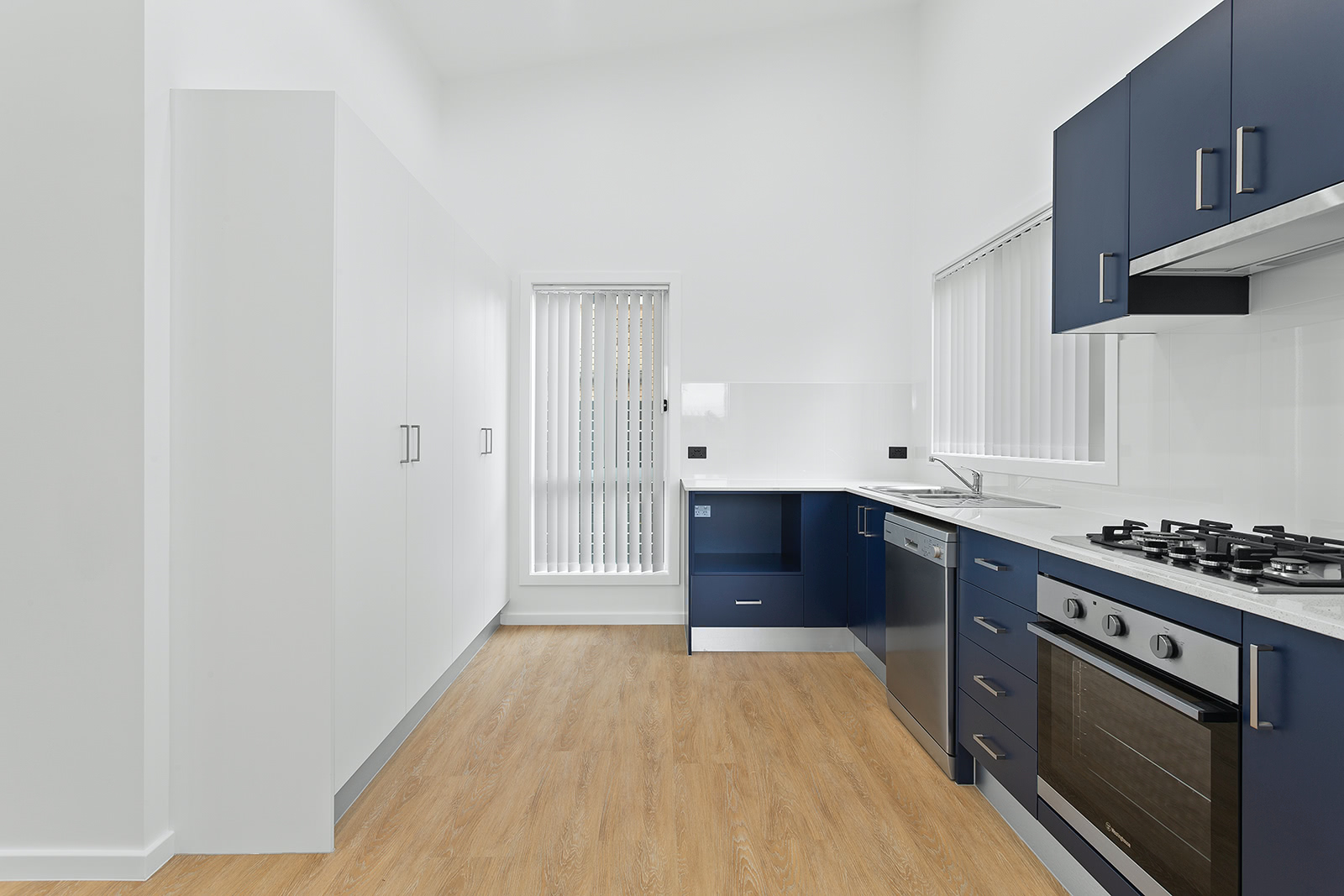 Elanora Heights – P112