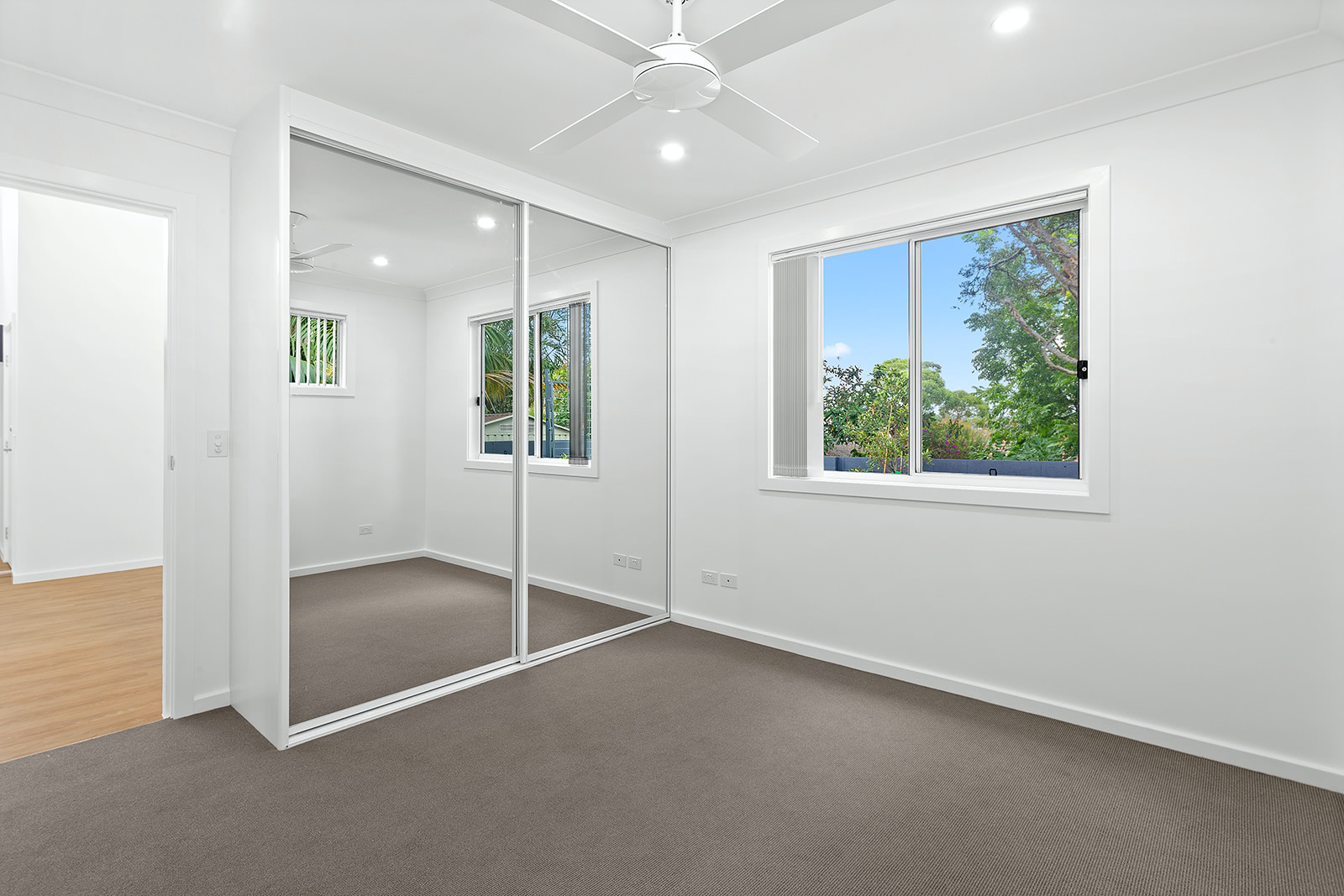 Elanora Heights – P112