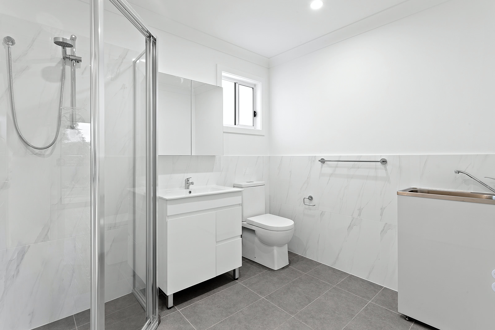 Elanora Heights – P112