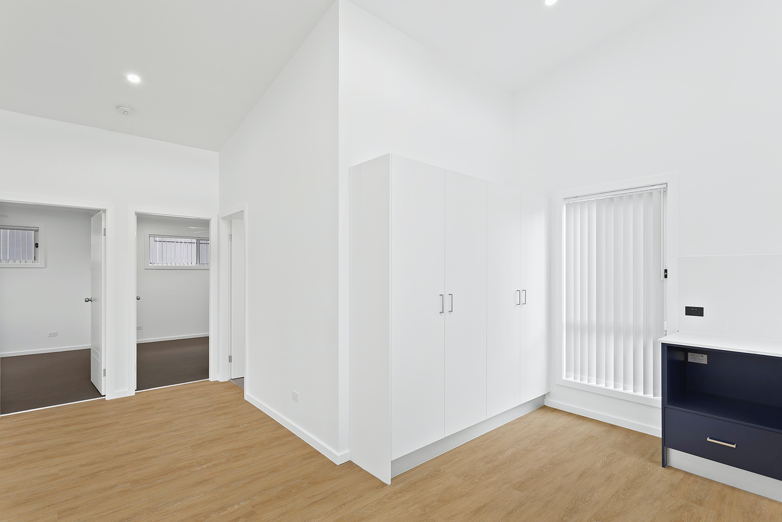 Elanora Heights – P112