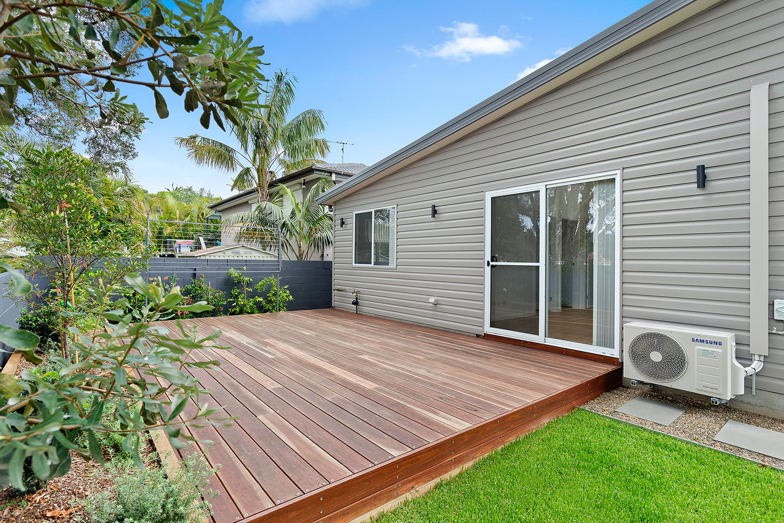 Elanora Heights – P112