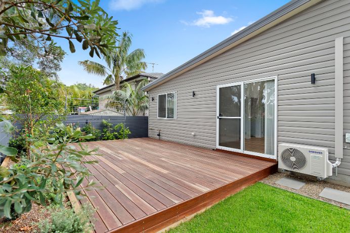Is a Granny Flat Considered a Secondary Dwelling? What You Need to Know