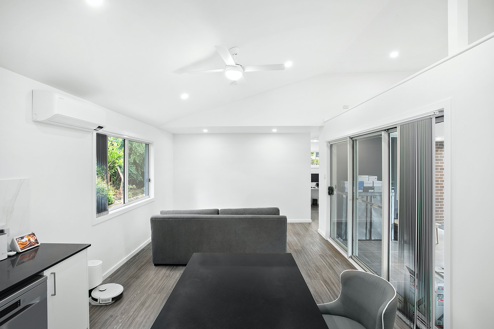 Pennant Hills – B54