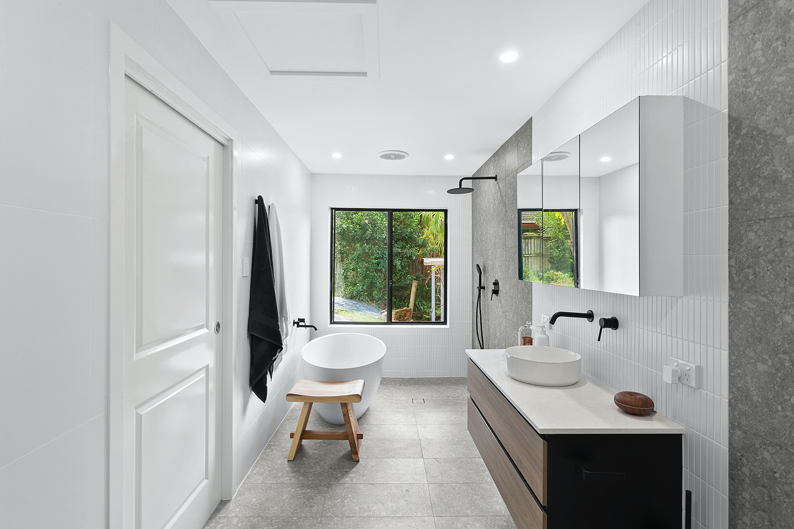 Baulkham Hills – P26