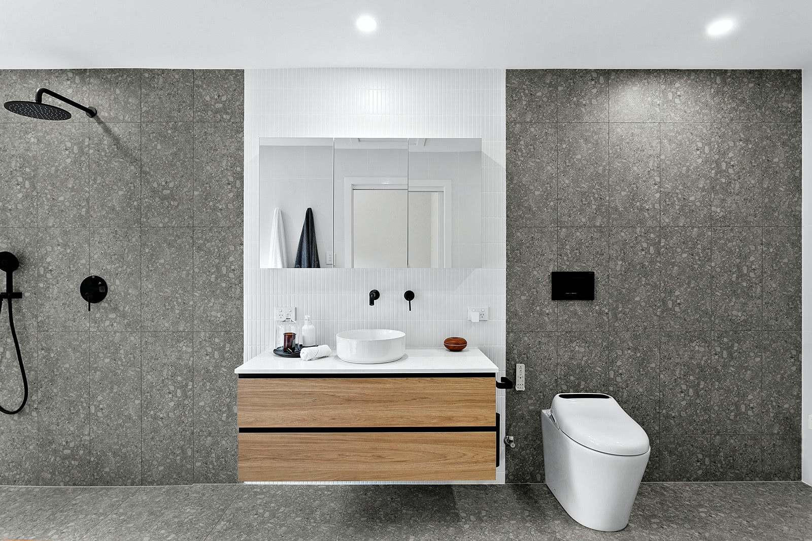 Baulkham Hills – P26