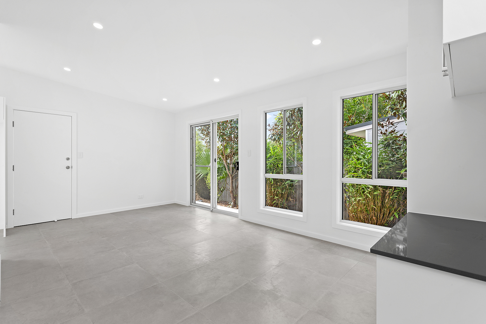 Berkeley Vale – E26