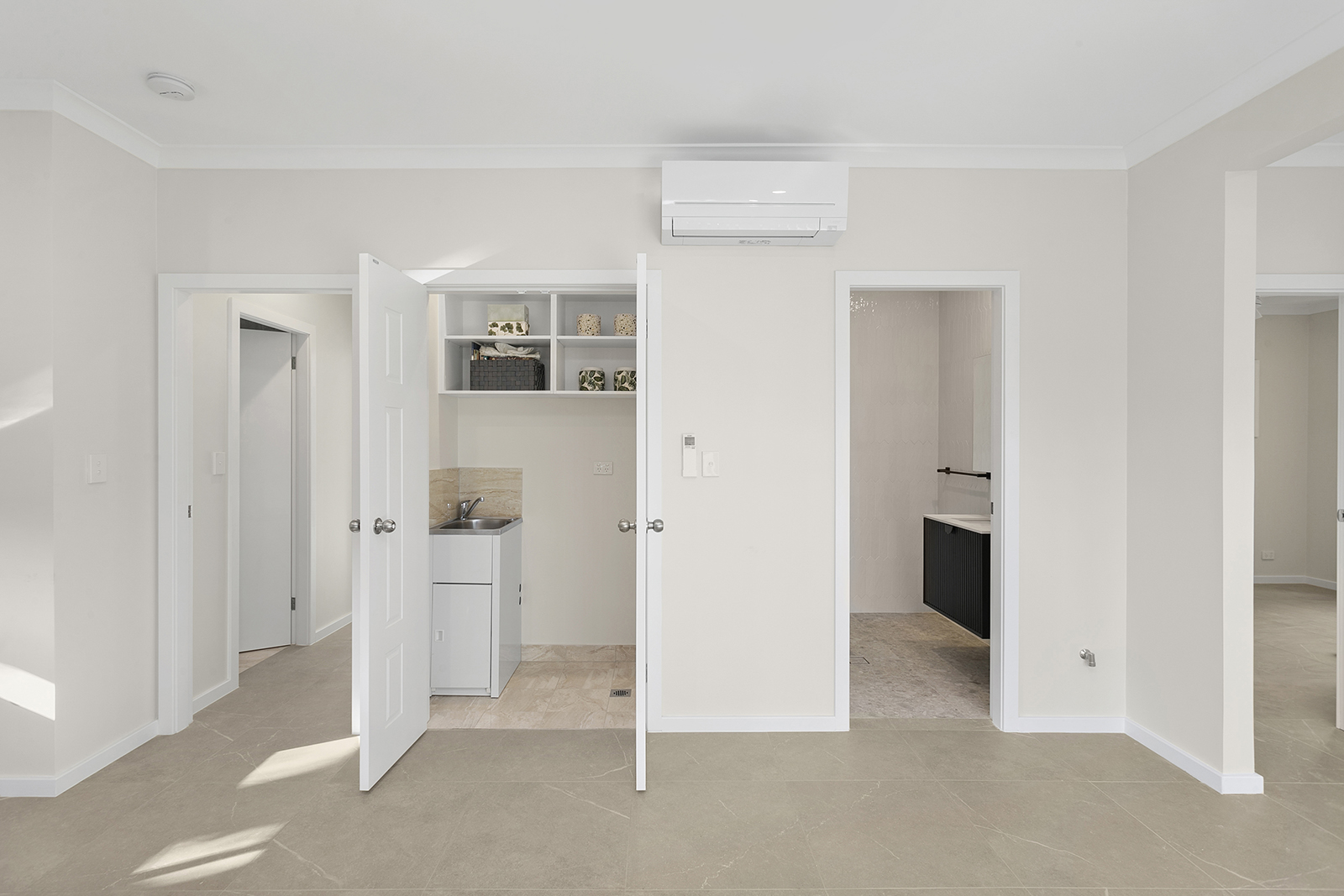 Ermington – B1