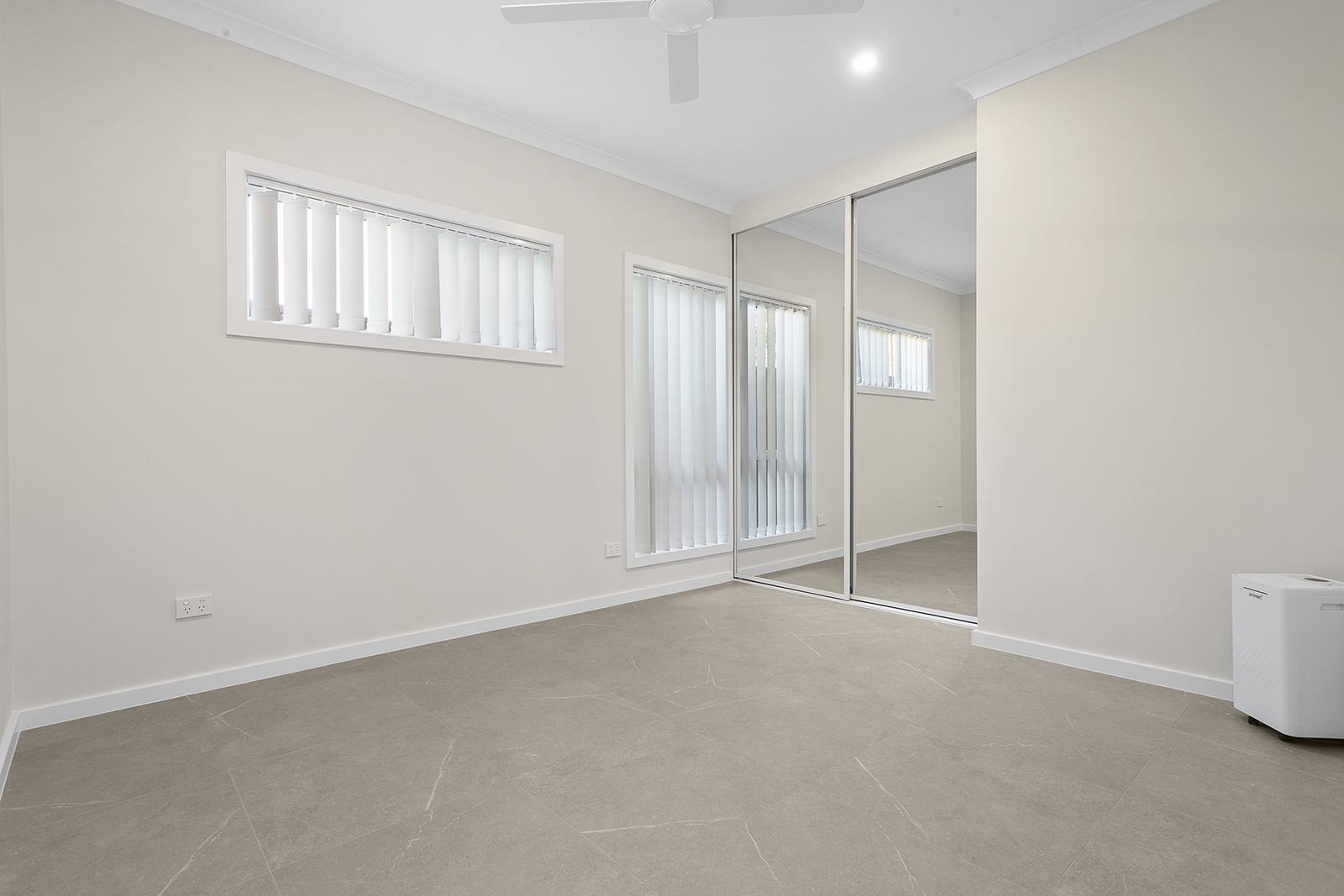 Ermington – B1