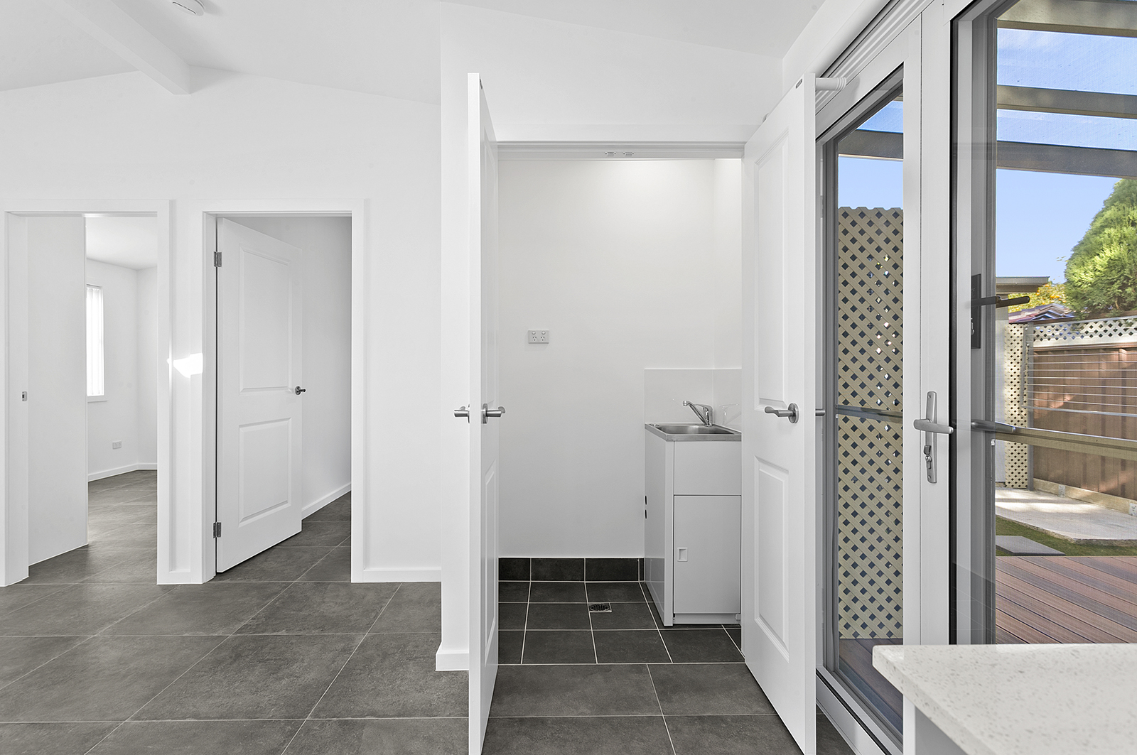 Earlwood – M23
