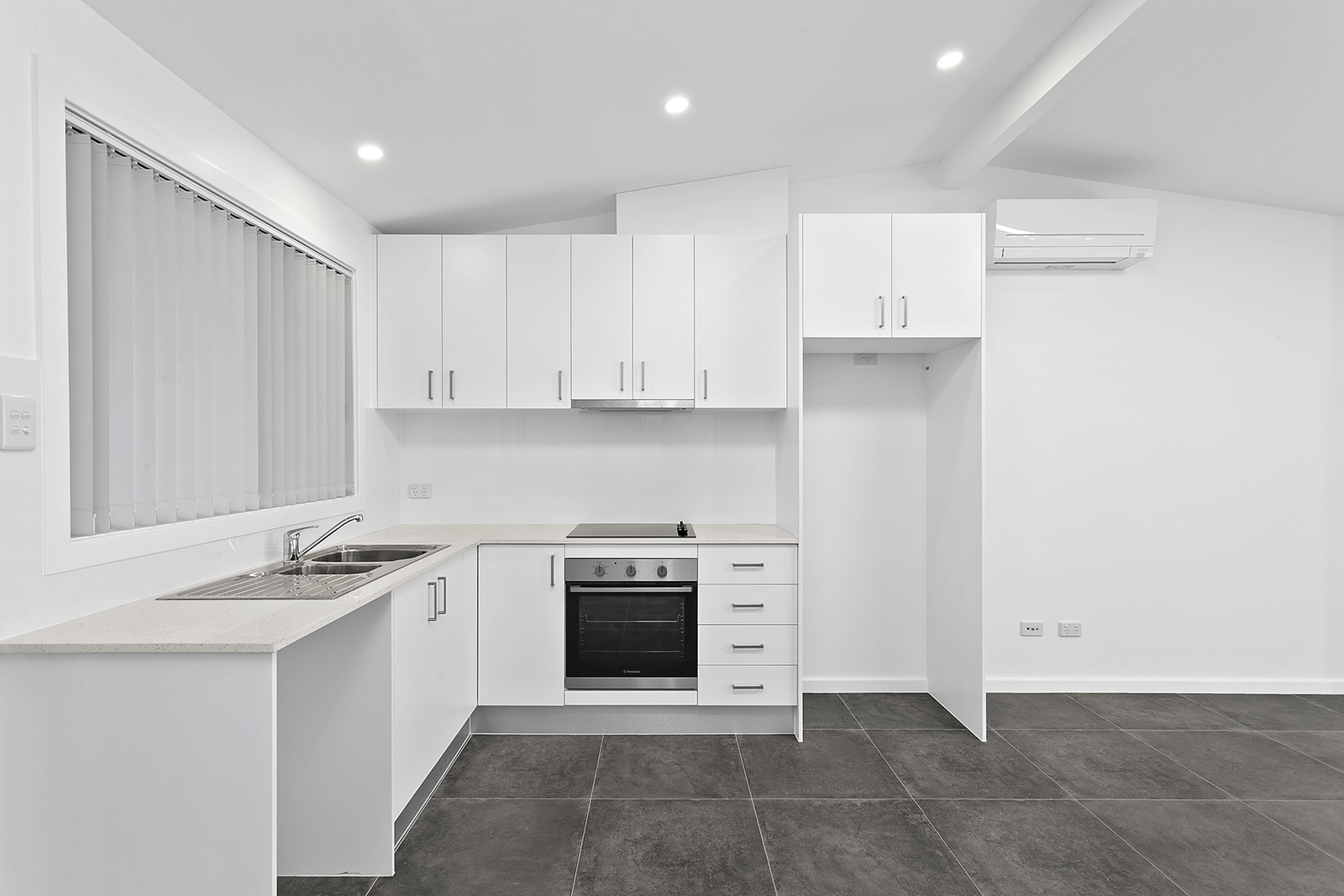 Earlwood – M23