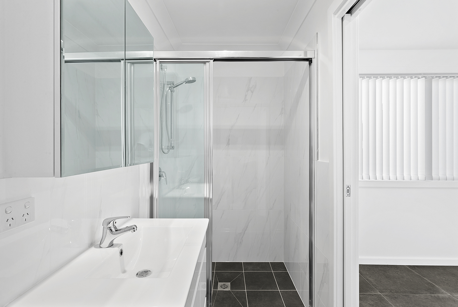 Earlwood – M23