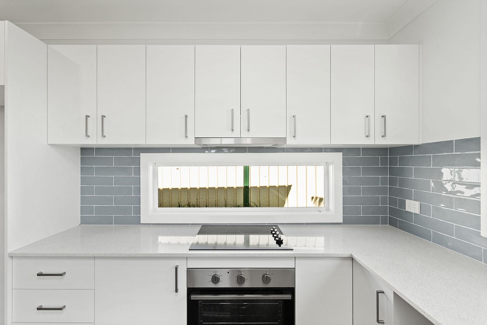 Macquarie Fields – P24B