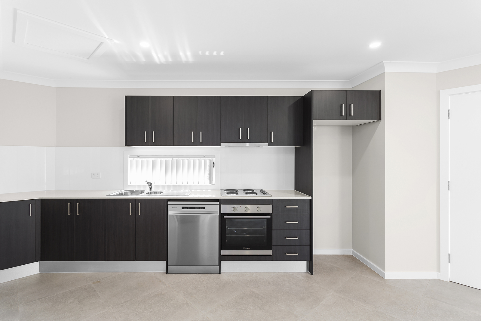 Blacktown – D7