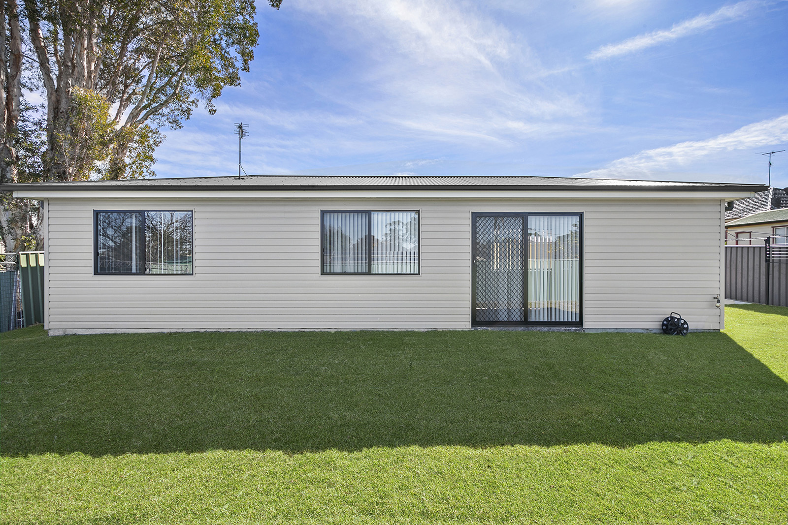 Riverstone – E55