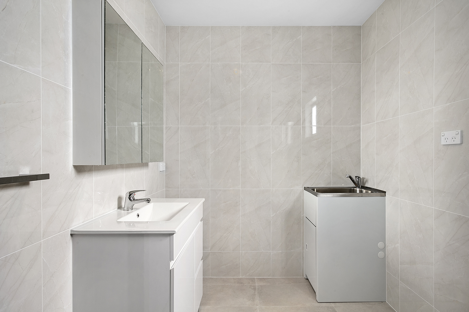 Riverstone – E55