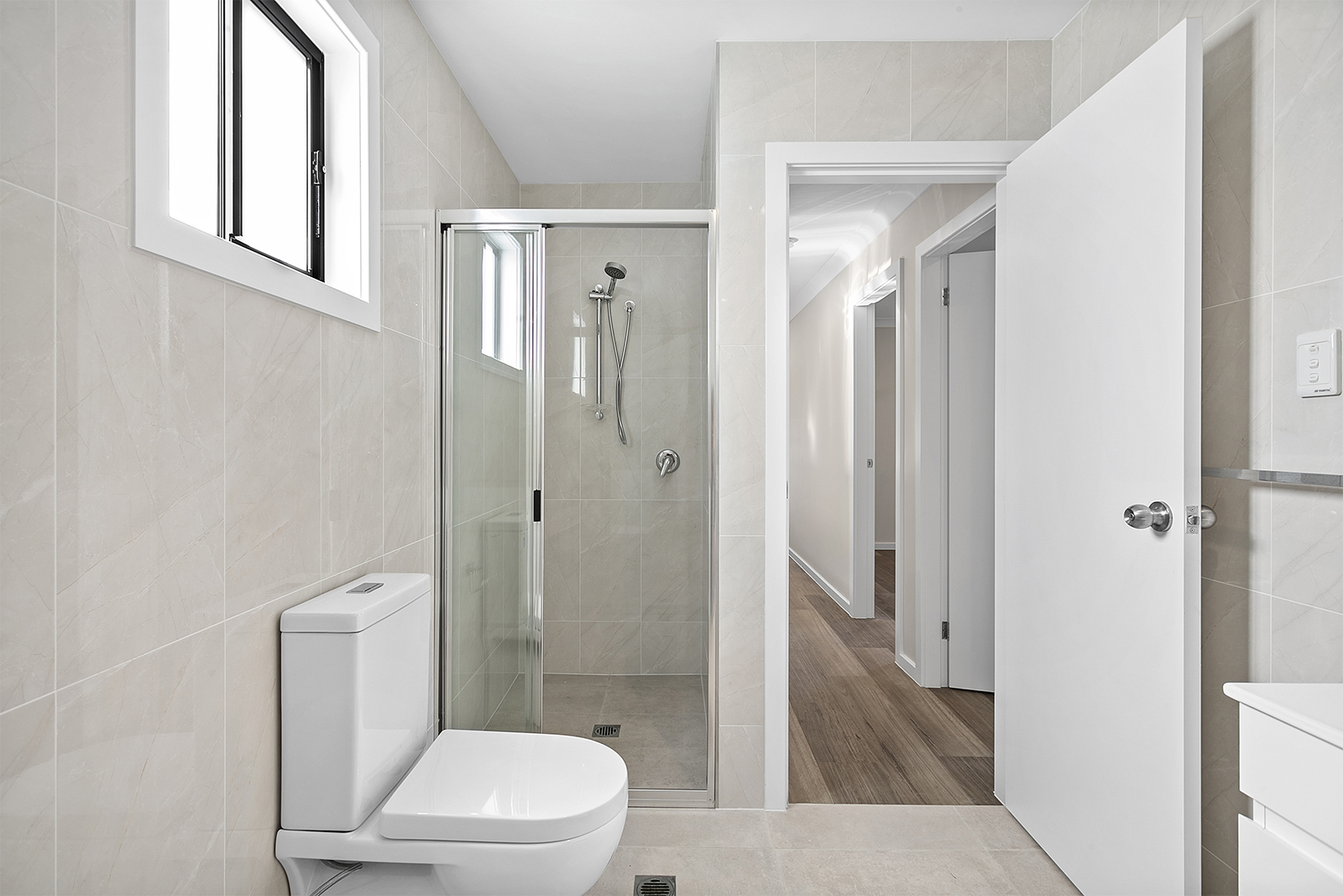 Riverstone – E55