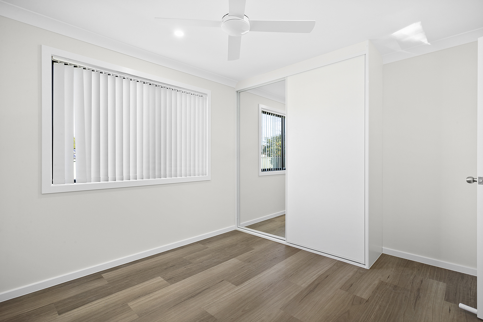 Riverstone – E55