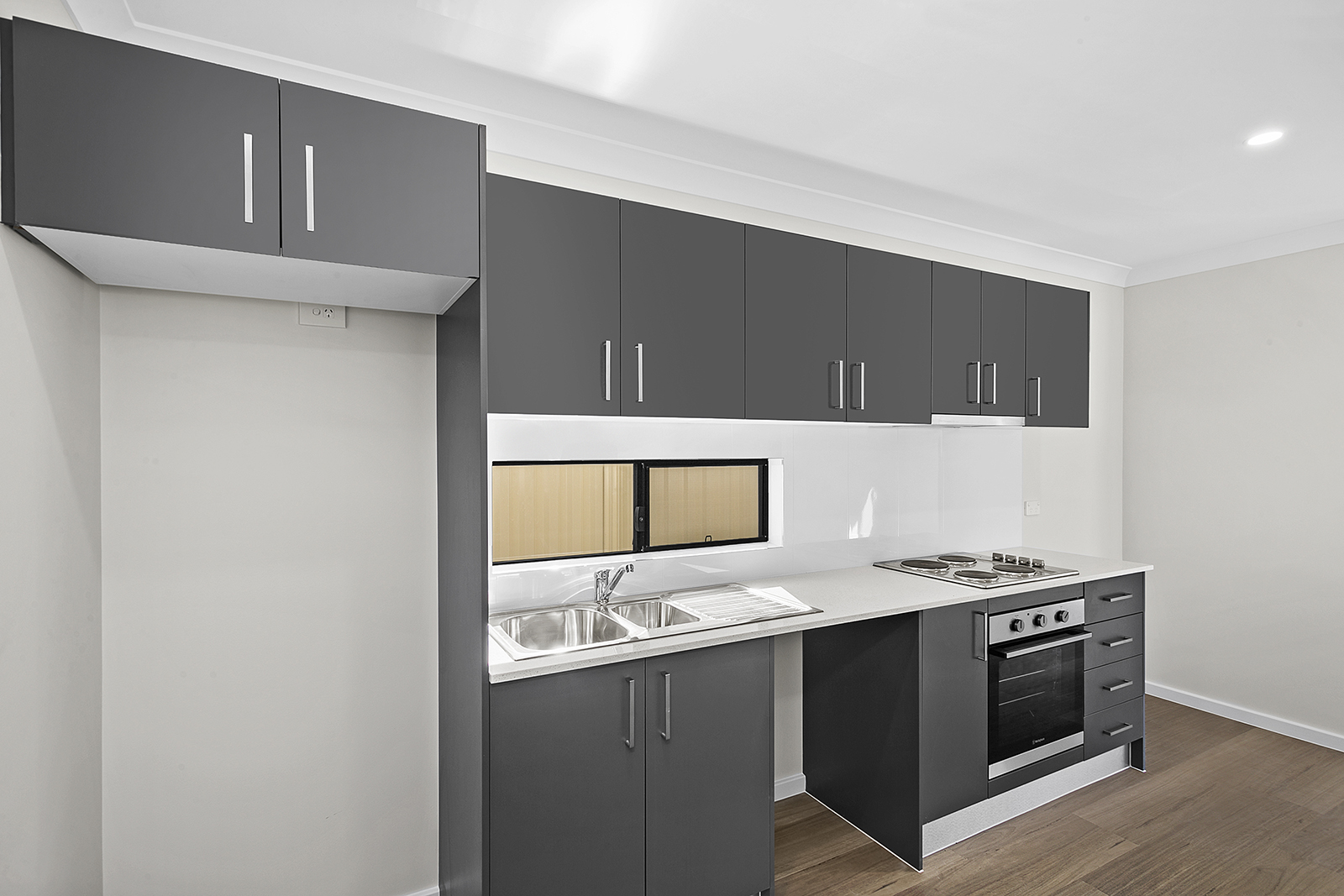 Riverstone – E55