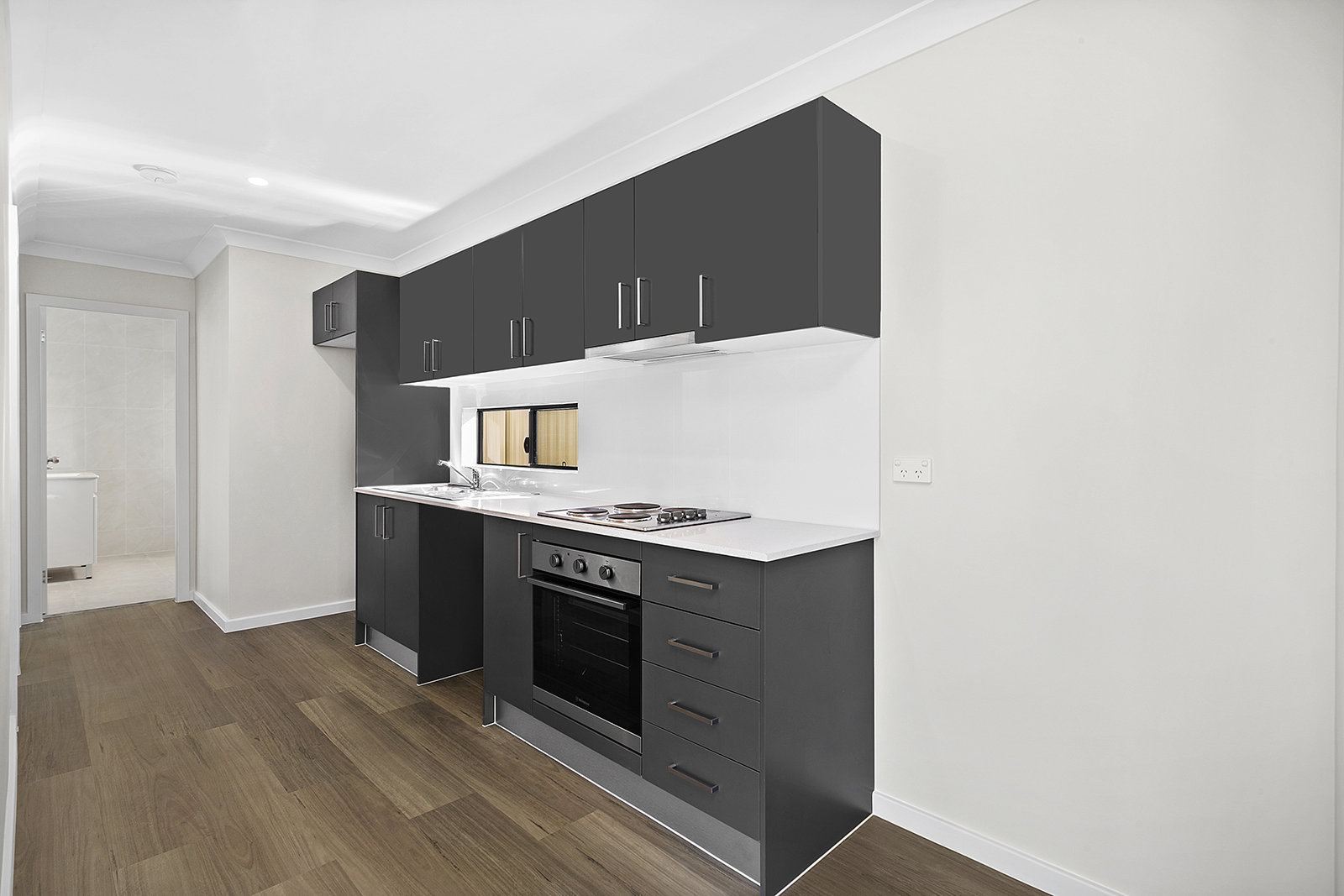 Riverstone – E55