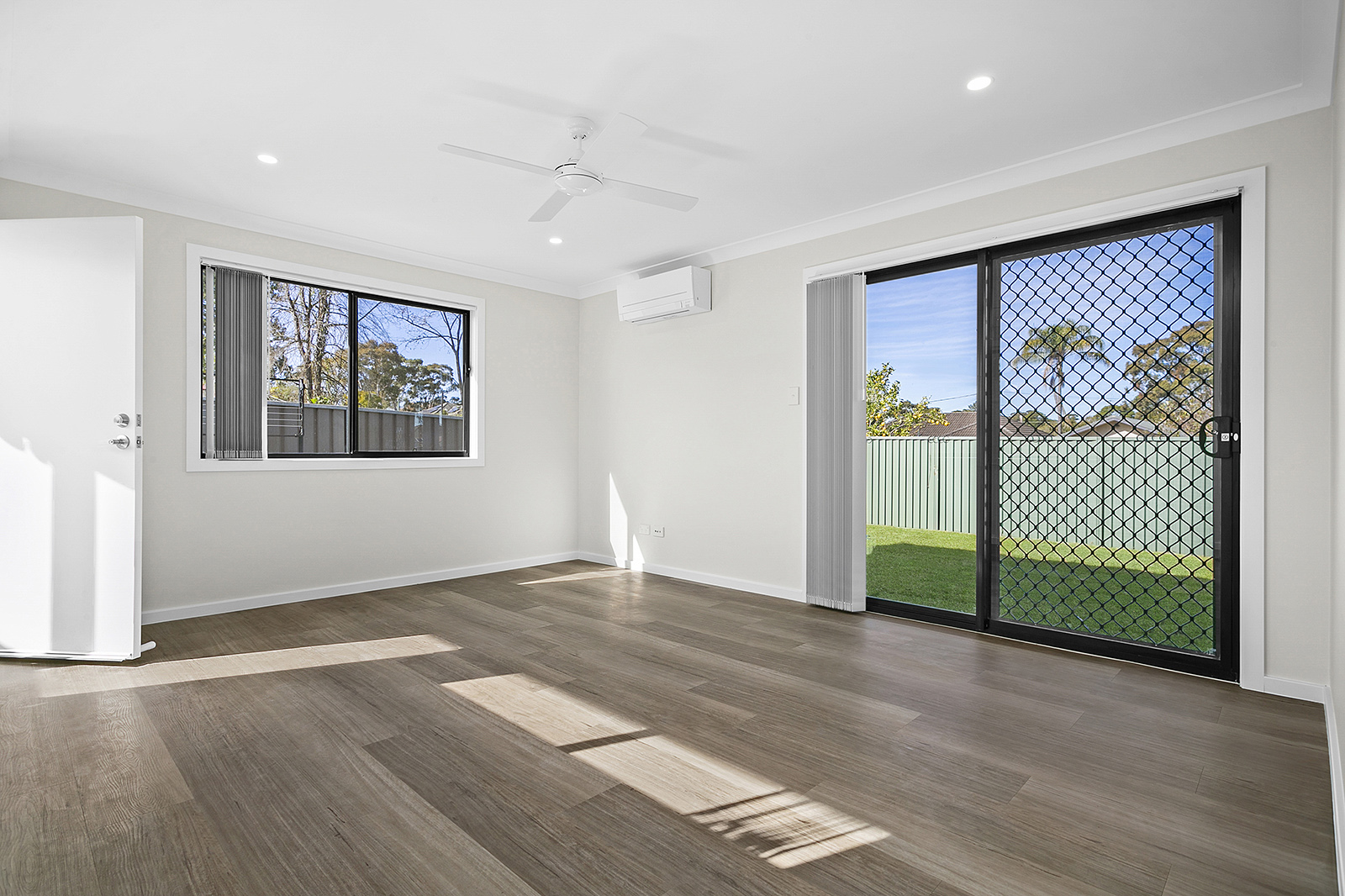 Riverstone – E55
