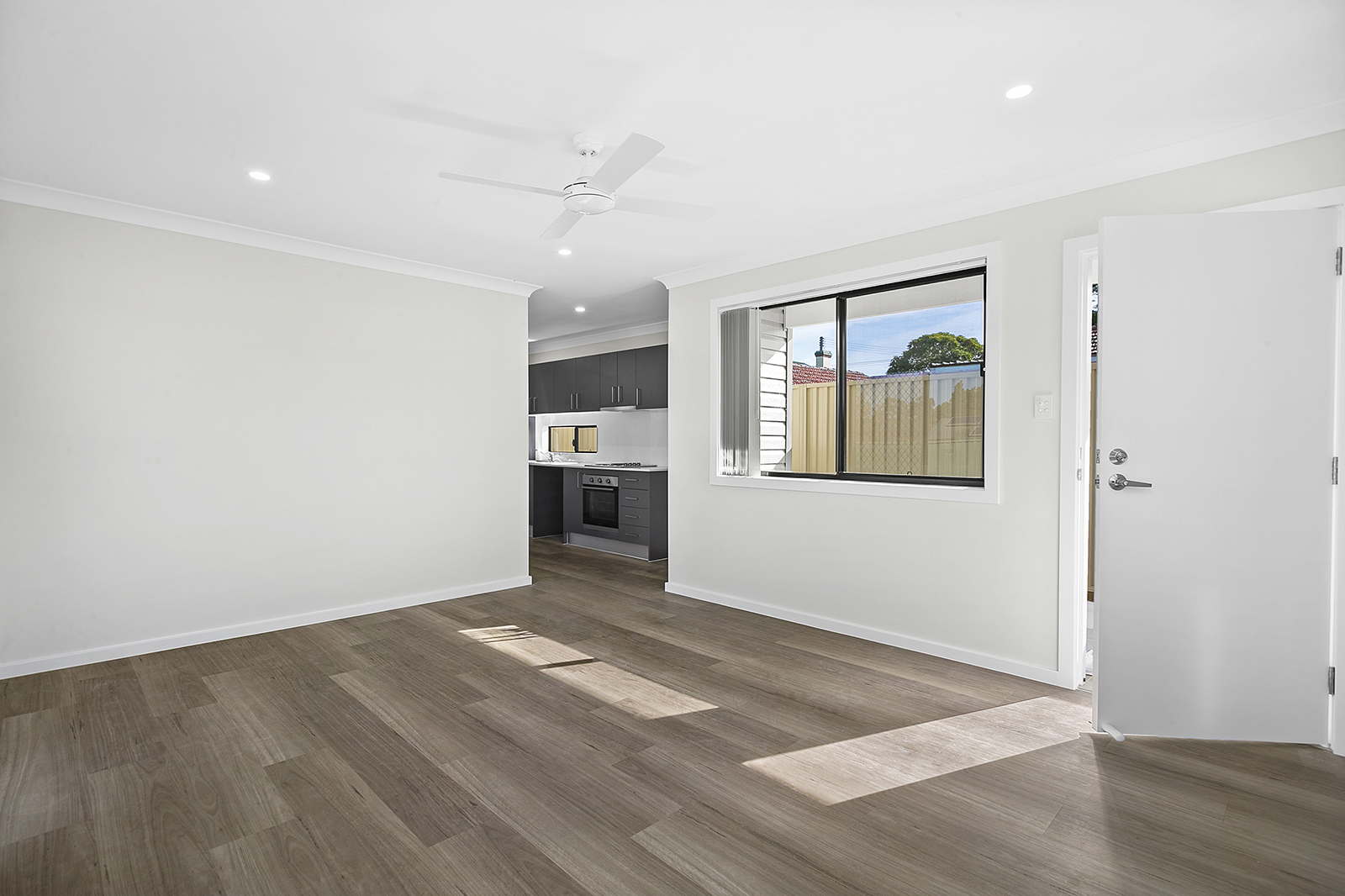Riverstone – E55