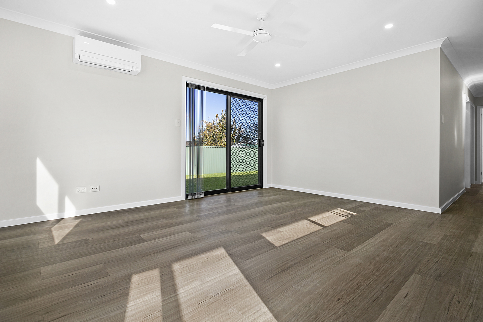 Riverstone – E55