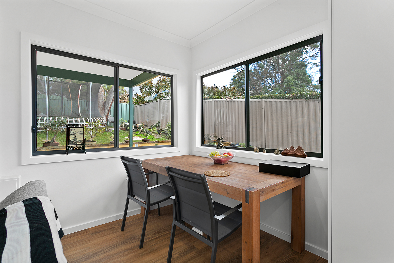 Winmalee -W16