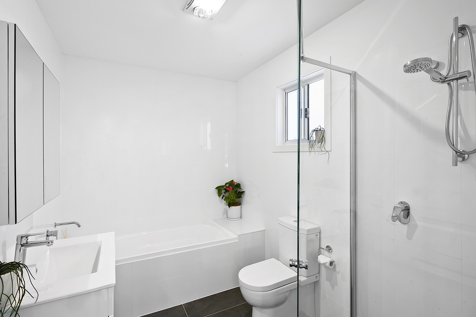 North Epping – P15