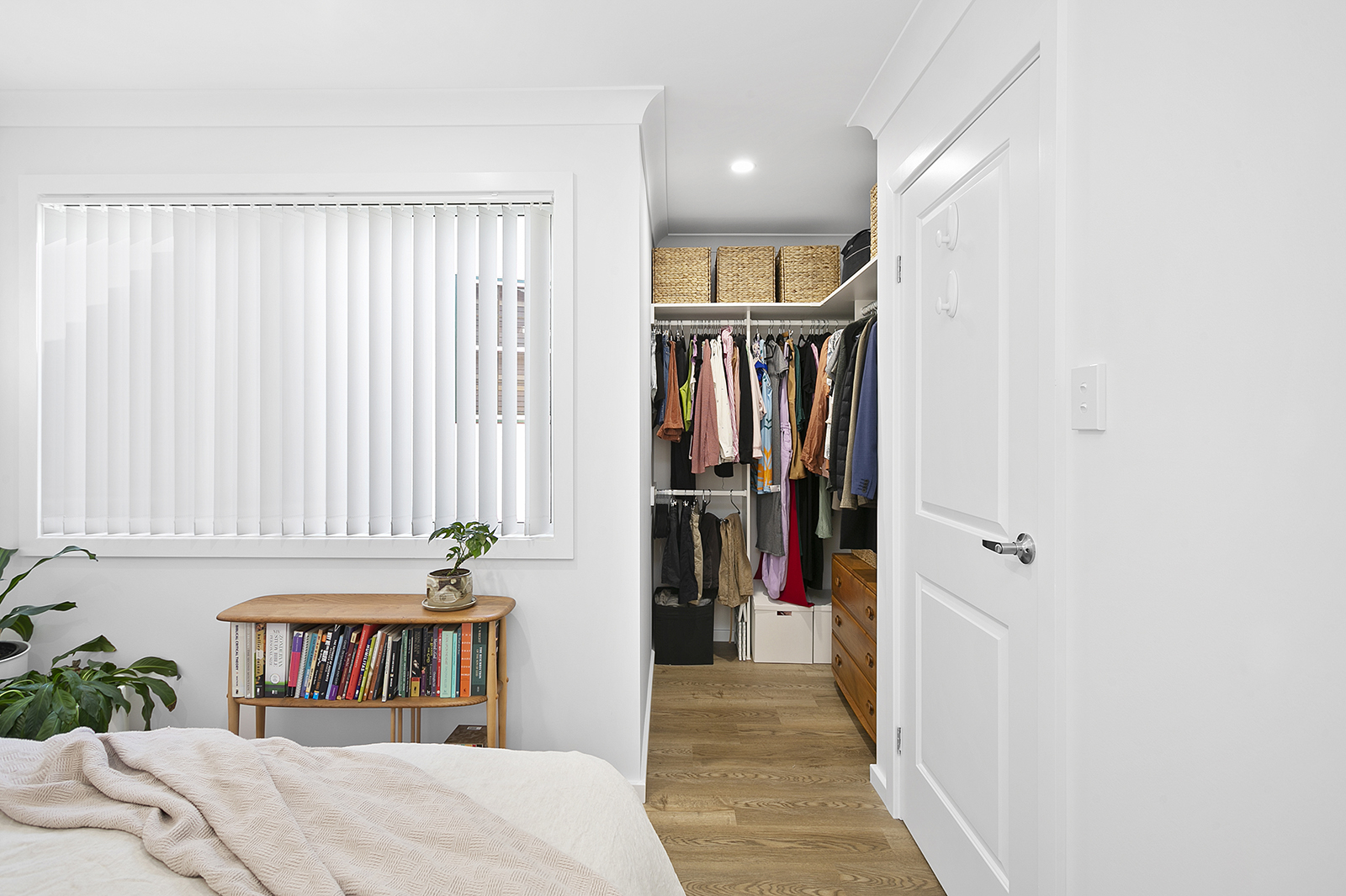 North Epping – P15