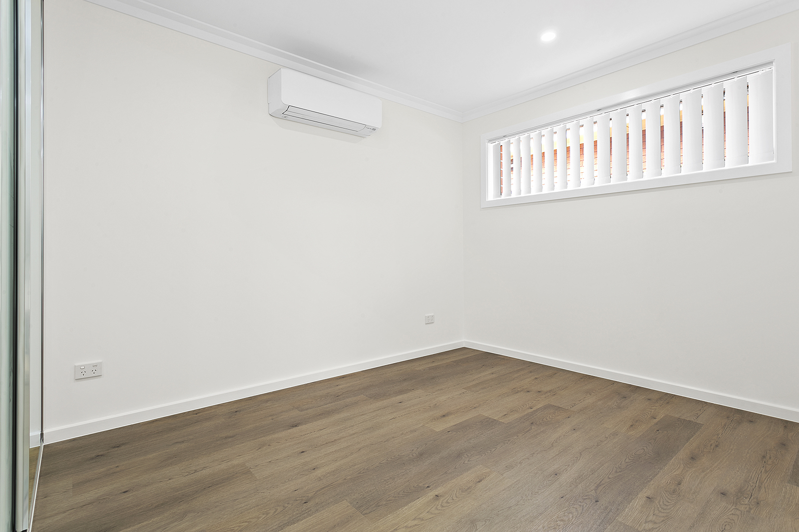 Lalor Park – S9