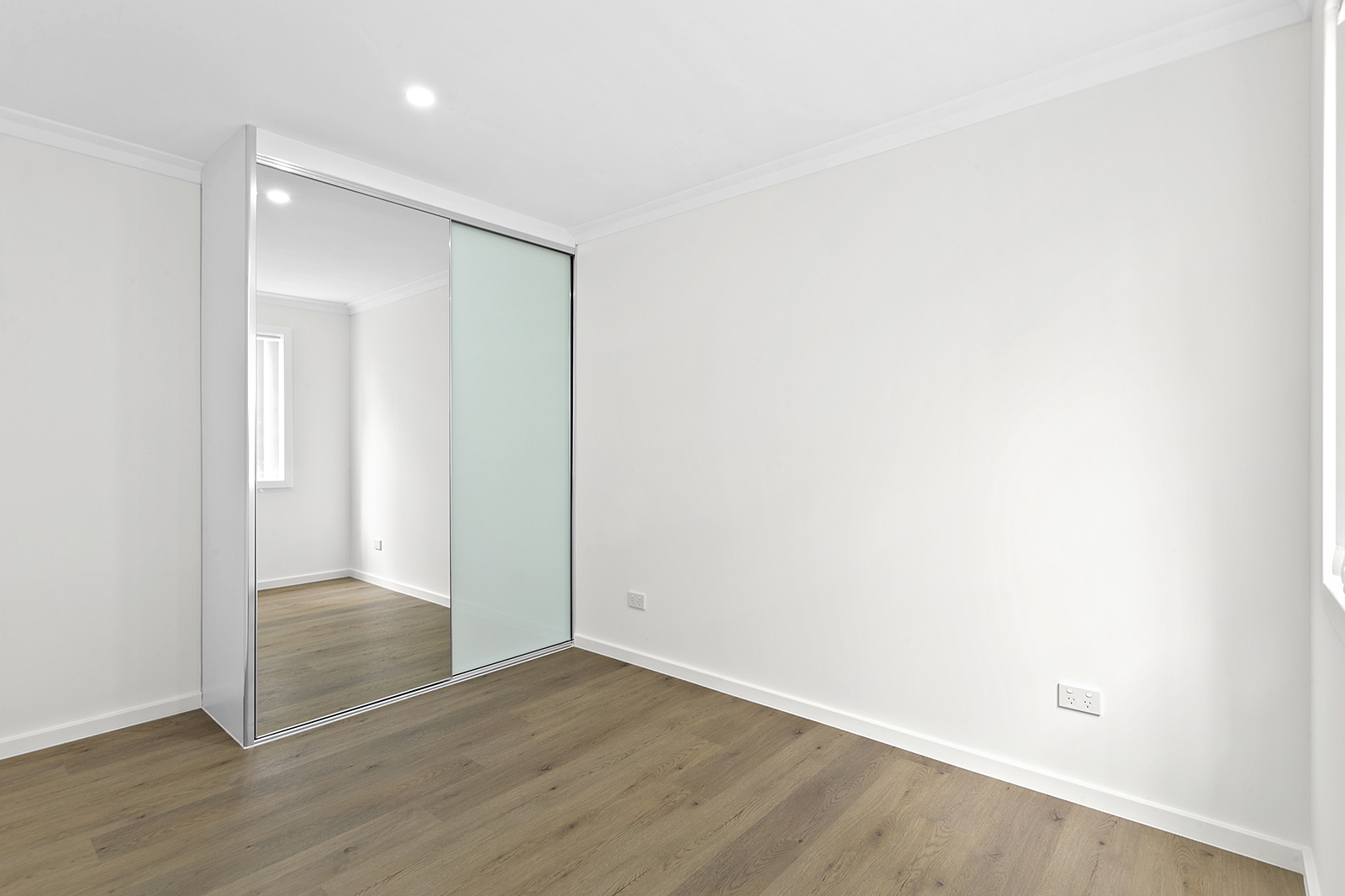 Lalor Park – S9
