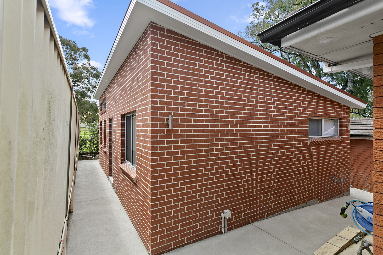 Lalor Park – S9