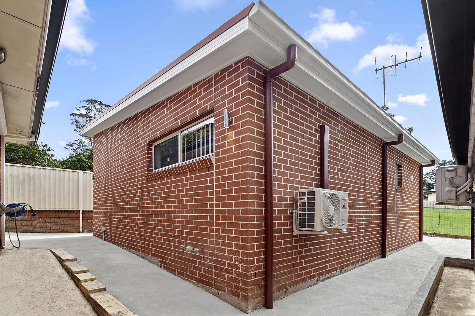 Lalor Park – S9