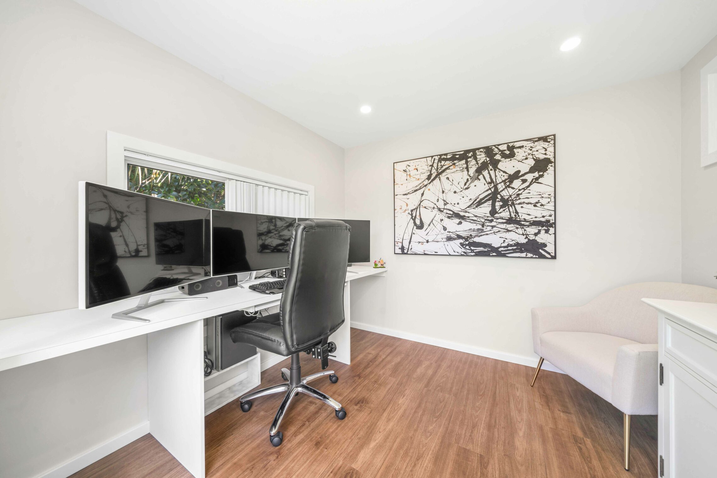Normanhurst – C6